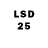 MDMA crystal Rick716