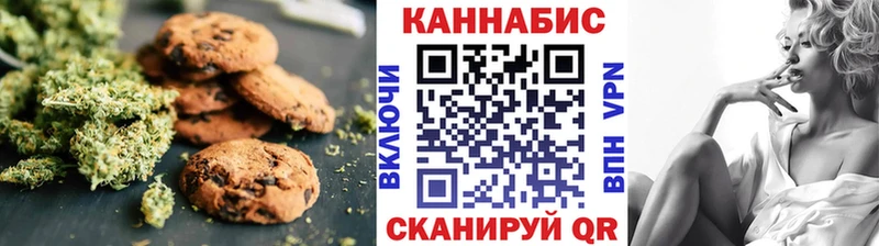 Canna-Cookies марихуана  mega tor  Лосино-Петровский 
