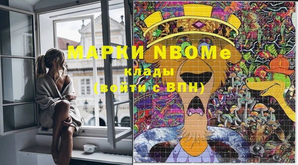 ГАЛЛЮЦИНОГЕННЫЕ ГРИБЫ Барнаул