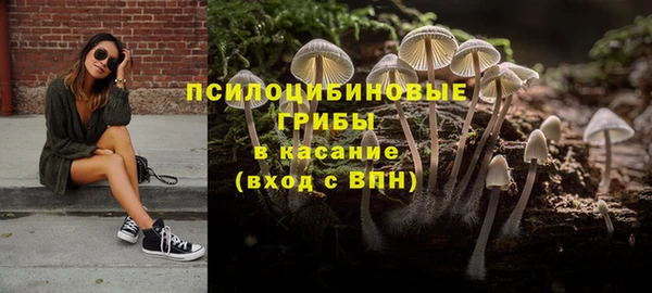 метамфетамин Коряжма