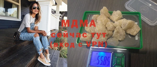 эйфоретик Козловка