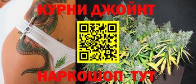 ECSTASY Каменск-Уральский